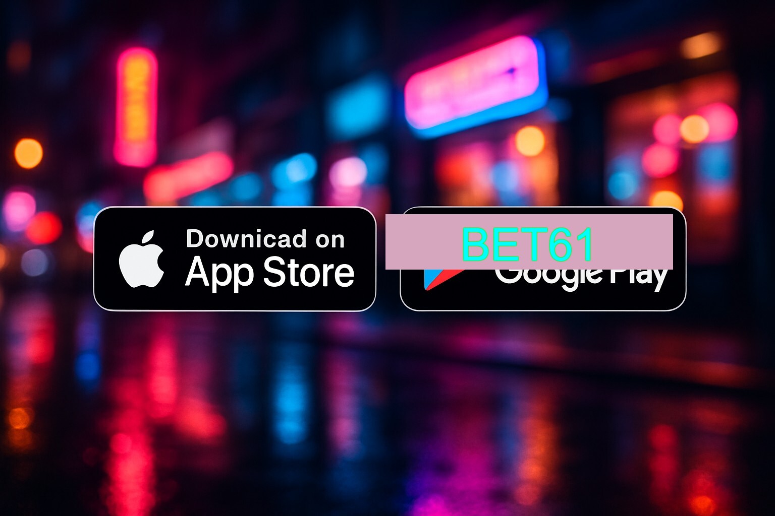 Compatibilidade do App