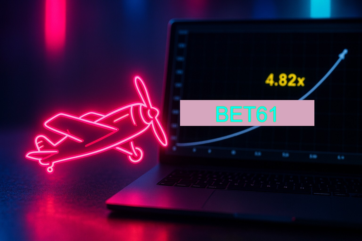 Como Jogar Aviator